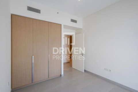 Müüa korter asukohaga Dubai Creek Harbour (The Lagoons), Dubai, AÜE: 3 magamistoaga, 139.54 m² Nr 762347 - pilt 5