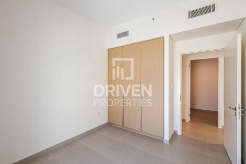 Müüa korter asukohaga Dubai Creek Harbour (The Lagoons), Dubai, AÜE: 3 magamistoaga, 139.54 m² Nr 762347 - pilt 7