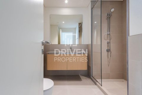 Müüa korter asukohaga Dubai Creek Harbour (The Lagoons), Dubai, AÜE: 3 magamistoaga, 139.54 m² Nr 762347 - pilt 11