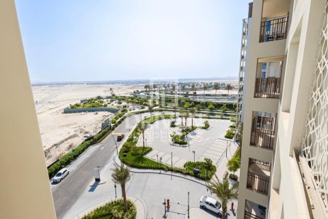 Müüa korter asukohaga Dubai Creek Harbour (The Lagoons), Dubai, AÜE: 3 magamistoaga, 139.54 m² Nr 762347 - pilt 20