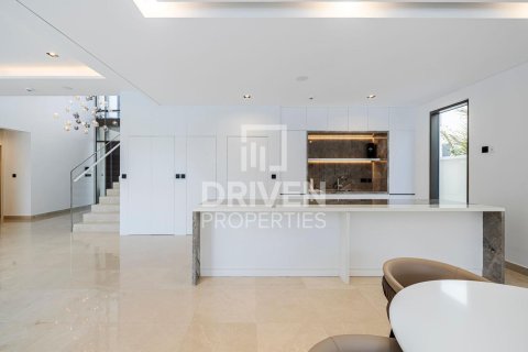 Villa para venda em Dubai Hills Estate, Dubai, EAU 5 quartos, 818.2 m2 № 762344 - foto 5
