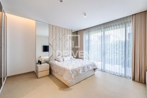 Villa para venda em Dubai Hills Estate, Dubai, EAU 5 quartos, 818.2 m2 № 762344 - foto 6
