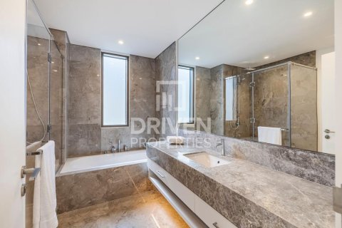 Villa para venda em Dubai Hills Estate, Dubai, EAU 5 quartos, 818.2 m2 № 762344 - foto 19