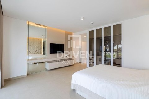 Villa para venda em Dubai Hills Estate, Dubai, EAU 5 quartos, 818.2 m2 № 762344 - foto 11