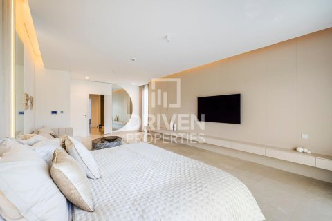 Villa para venda em Dubai Hills Estate, Dubai, EAU 5 quartos, 818.2 m2 № 762344 - foto 9