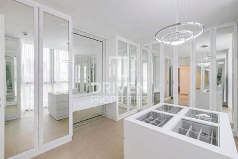 Villa para venda em Dubai Hills Estate, Dubai, EAU 5 quartos, 818.2 m2 № 762344 - foto 14