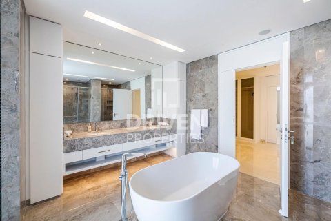 Villa para venda em Dubai Hills Estate, Dubai, EAU 5 quartos, 818.2 m2 № 762344 - foto 17