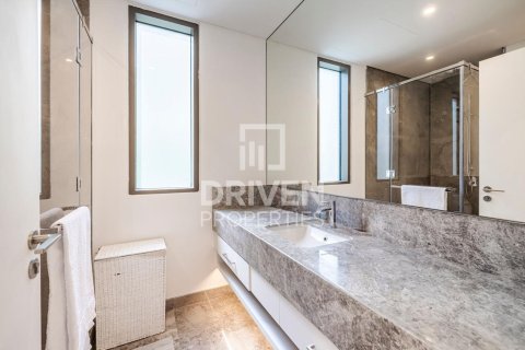 Villa para venda em Dubai Hills Estate, Dubai, EAU 5 quartos, 818.2 m2 № 762344 - foto 16