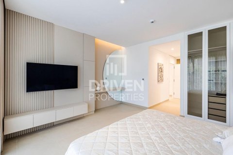 Villa para venda em Dubai Hills Estate, Dubai, EAU 5 quartos, 818.2 m2 № 762344 - foto 7