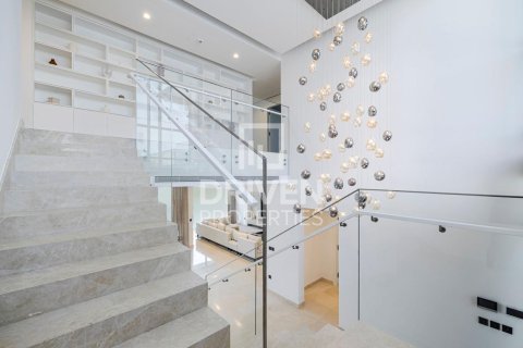 Villa para venda em Dubai Hills Estate, Dubai, EAU 5 quartos, 818.2 m2 № 762344 - foto 3