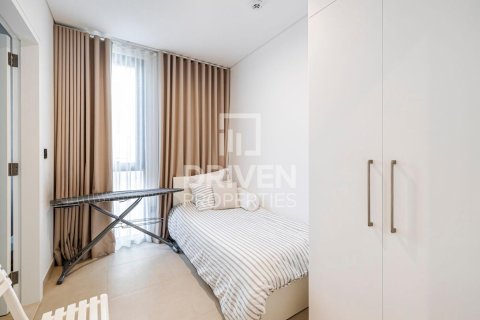Villa para venda em Dubai Hills Estate, Dubai, EAU 5 quartos, 818.2 m2 № 762344 - foto 15