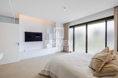 Villa para venda em Dubai Hills Estate, Dubai, EAU 5 quartos, 818.2 m2 № 762344 - foto 12