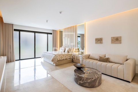 Villa para venda em Dubai Hills Estate, Dubai, EAU 5 quartos, 818.2 m2 № 762344 - foto 8