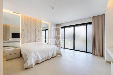 Villa para venda em Dubai Hills Estate, Dubai, EAU 5 quartos, 818.2 m2 № 762344 - foto 10
