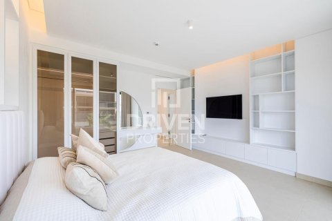 Villa para venda em Dubai Hills Estate, Dubai, EAU 5 quartos, 818.2 m2 № 762344 - foto 13
