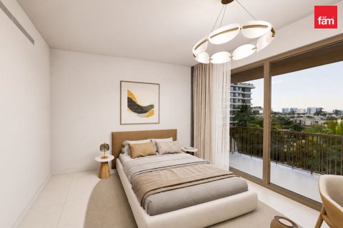 Müüa korter asukohaga Dubai, AÜE: 1 magamistoaga, 75.5 m² Nr 757823 - pilt 6