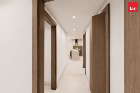 Müüa korter asukohaga Dubai, AÜE: 1 magamistoaga, 75.5 m² Nr 757823 - pilt 8
