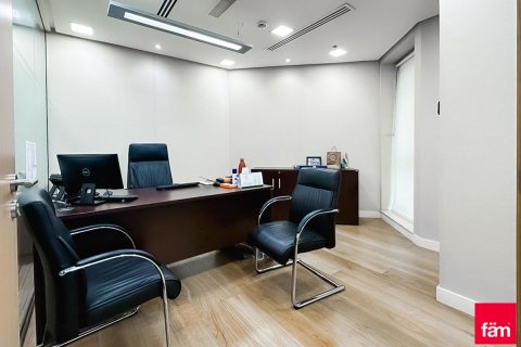 Sheikh Zayed Road, Dubai, BAE’de kiralık ofis 97.9 m&sup2; No 757822 - fotoğraf 8
