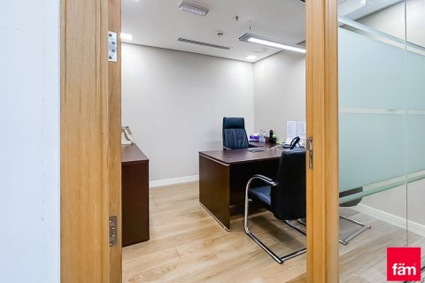 Sheikh Zayed Road, Dubai, BAE’de kiralık ofis 97.9 m&sup2; No 757822 - fotoğraf 5