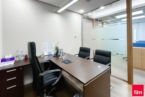 Sheikh Zayed Road, Dubai, BAE’de kiralık ofis 97.9 m&sup2; No 757822 - fotoğraf 10