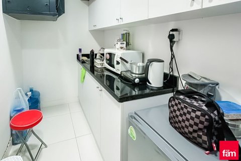 Sheikh Zayed Road, Dubai, BAE’de kiralık ofis 97.9 m&sup2; No 757822 - fotoğraf 16