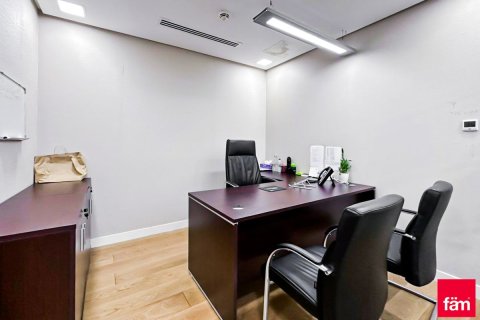 Sheikh Zayed Road, Dubai, BAE’de kiralık ofis 97.9 m&sup2; No 757822 - fotoğraf 6