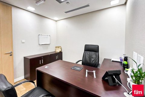 Sheikh Zayed Road, Dubai, BAE’de kiralık ofis 97.9 m&sup2; No 757822 - fotoğraf 7
