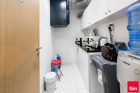 Sheikh Zayed Road, Dubai, BAE’de kiralık ofis 97.9 m&sup2; No 757822 - fotoğraf 13