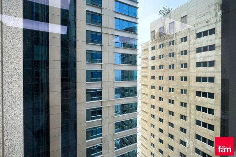 Sheikh Zayed Road, Dubai, BAE’de kiralık ofis 97.9 m&sup2; No 757822 - fotoğraf 15
