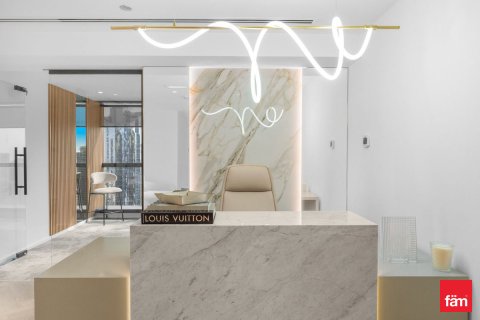 Business Bay, Dubai, BAE’de kiralık ofis 62.5 m&sup2; No 757824 - fotoğraf 5