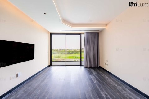 Зняти в оренду віллу в Дубай Хилс Эстейт, ОАЕ 6 спалень, 1229.6м2, № 757825 - фото 24