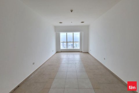 Lägenhet uthyres i Dubai Marina, Dubai, UAE 2 sovrum, 123.6 kvm Nr. 700083 - fotografi 11