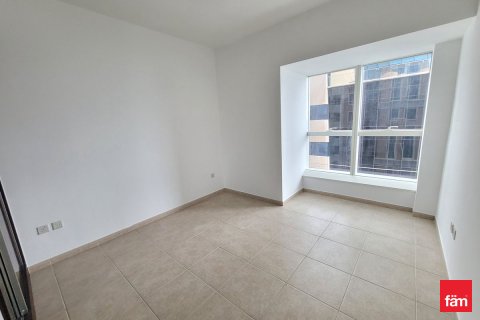 Lägenhet uthyres i Dubai Marina, Dubai, UAE 2 sovrum, 123.6 kvm Nr. 700083 - fotografi 3