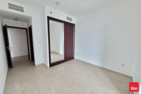 Lägenhet uthyres i Dubai Marina, Dubai, UAE 2 sovrum, 123.6 kvm Nr. 700083 - fotografi 6