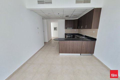 Korter asukohaga Dubai Marina, AÜE: 2 magamistoaga, 123.6 m² Nr 700083