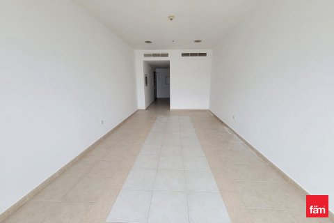 Lägenhet uthyres i Dubai Marina, Dubai, UAE 2 sovrum, 123.6 kvm Nr. 700083 - fotografi 4