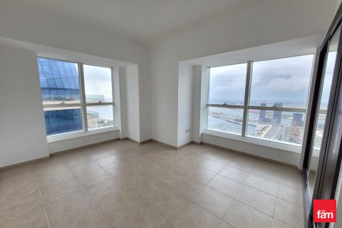 Lägenhet uthyres i Dubai Marina, Dubai, UAE 2 sovrum, 123.6 kvm Nr. 700083 - fotografi 16