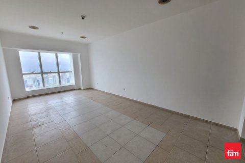 Lägenhet uthyres i Dubai Marina, Dubai, UAE 2 sovrum, 123.6 kvm Nr. 700083 - fotografi 7