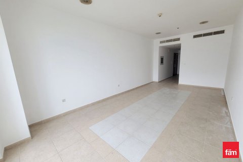 Lägenhet uthyres i Dubai Marina, Dubai, UAE 2 sovrum, 123.6 kvm Nr. 700083 - fotografi 10