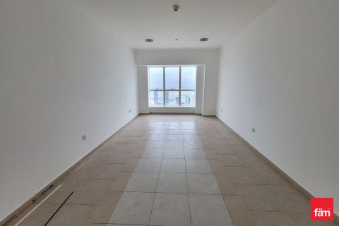 Lägenhet uthyres i Dubai Marina, Dubai, UAE 2 sovrum, 123.6 kvm Nr. 700083 - fotografi 14