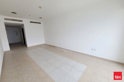 Lägenhet uthyres i Dubai Marina, Dubai, UAE 2 sovrum, 123.6 kvm Nr. 700083 - fotografi 15