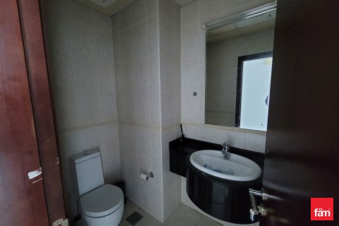 Lägenhet uthyres i Dubai Marina, Dubai, UAE 2 sovrum, 123.6 kvm Nr. 700083 - fotografi 9