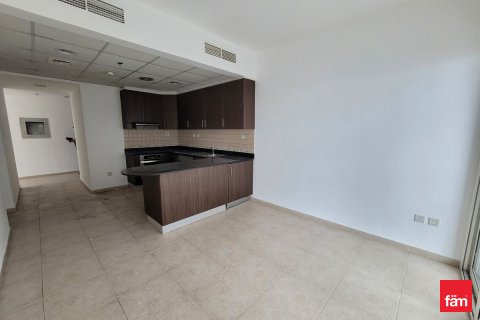 Lägenhet uthyres i Dubai Marina, Dubai, UAE 2 sovrum, 123.6 kvm Nr. 700083 - fotografi 22