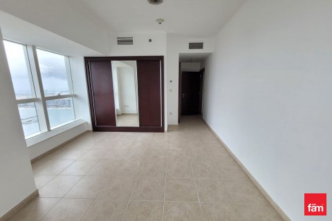 Lägenhet uthyres i Dubai Marina, Dubai, UAE 2 sovrum, 123.6 kvm Nr. 700083 - fotografi 21