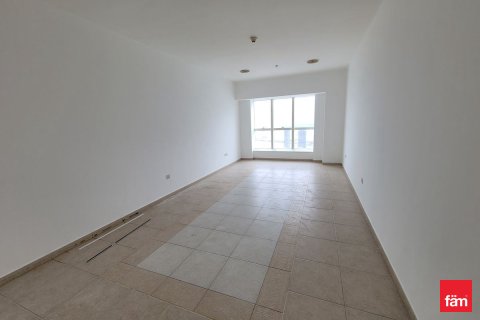 Lägenhet uthyres i Dubai Marina, Dubai, UAE 2 sovrum, 123.6 kvm Nr. 700083 - fotografi 20