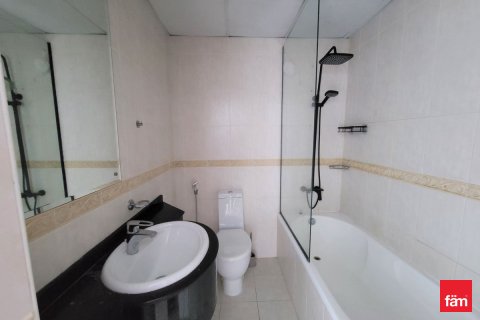 Lägenhet uthyres i Dubai Marina, Dubai, UAE 2 sovrum, 123.6 kvm Nr. 700083 - fotografi 19