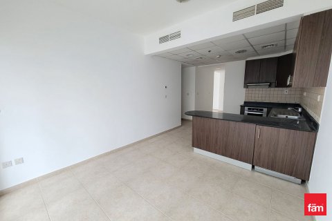 Lägenhet uthyres i Dubai Marina, Dubai, UAE 2 sovrum, 123.6 kvm Nr. 700083 - fotografi 13