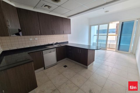 Lägenhet uthyres i Dubai Marina, Dubai, UAE 2 sovrum, 123.6 kvm Nr. 700083 - fotografi 8