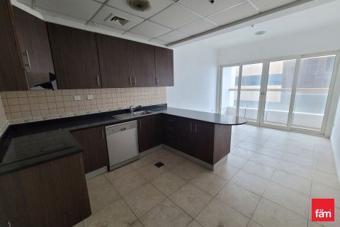 Lägenhet uthyres i Dubai Marina, Dubai, UAE 2 sovrum, 123.6 kvm Nr. 700083 - fotografi 2