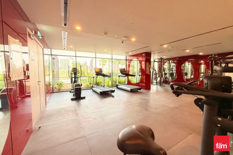 Dubai, संयुक्त अरब अमीरात में अपार्टमेंट, 2 बेडरूम, 132.1 वर्ग मीटर, संख्या 700077 - फ़ोटो 11